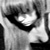 :iconbunnyevil: