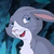 :iconbunnyfan666: