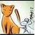 :iconbunnyfan821: