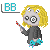 :iconbunnyfighter: