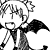 :iconbunnyfingers:
