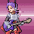 :iconBunnyfishMel-Mel: