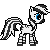 BunnyFluffy :iconbunnyfluffy: