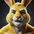 :iconbunnyfr3ak: