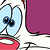:iconbunnyfriend: