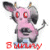 :iconbunnyfromhell: