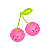 :iconbunnyfruits: