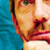:iconbunnyfruits: