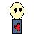 :iconbunnyfufu12: