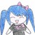 :iconbunnyfulmicky: