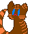 :iconbunnyfusco2000: