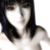 :iconbunnyfx: