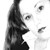 :iconbunnygirl-: