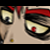 :iconbunnygirl007: