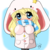 :iconbunnygirl02: