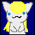 :iconbunnygirl07: