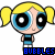 :iconbunnygirl1356: