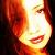 :iconbunnygirl318: