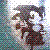 :iconbunnygirl7654: