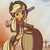 :iconbunnygirlchiku: