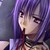 :iconbunnygirlforlife: