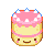 :iconbunnygirlrosa: