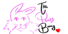 :iconbunnygivingpoints: