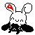 :iconbunnyglomp2plz: