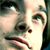:iconbunnygnu:
