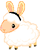 :iconbunnygoesbaa: