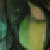 :iconbunnygoesinsane: