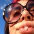 :iconbunnygogo: