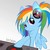:iconbunnygorawrz: