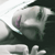 :iconbunnygrind: