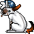 :iconbunnygrl: