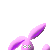 :iconbunnygrrl: