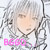 :iconbunnygummygumdrop: