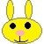 BunnyHareRabbit :iconbunnyharerabbit: