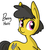 BunnyHareRabbit :iconbunnyharerabbit: