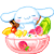 :iconbunnyhassle: