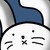 :iconbunnyhat-j: