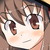 :iconbunnyhat-j: