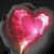 bunnyhat14 :iconbunnyhat14: