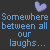 :iconbunnyhater14: