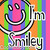 :iconbunnyhatpurples: