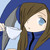 :iconbunnyhead117: