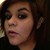 :iconbunnyheartsbowie:
