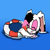 :iconbunnyhoney101: