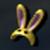 :iconbunnyhoods: