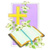 :iconbunnyhop: